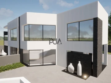 Moradia T3 para Venda em Fragosela