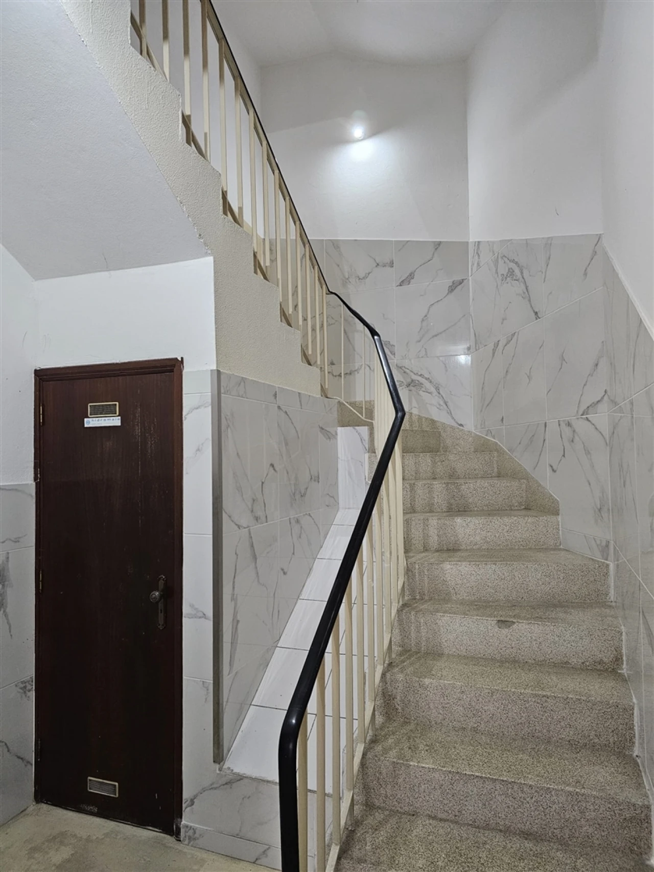 Prédio para Venda em Custóias, Leça do Balio e Guifões Foto 6