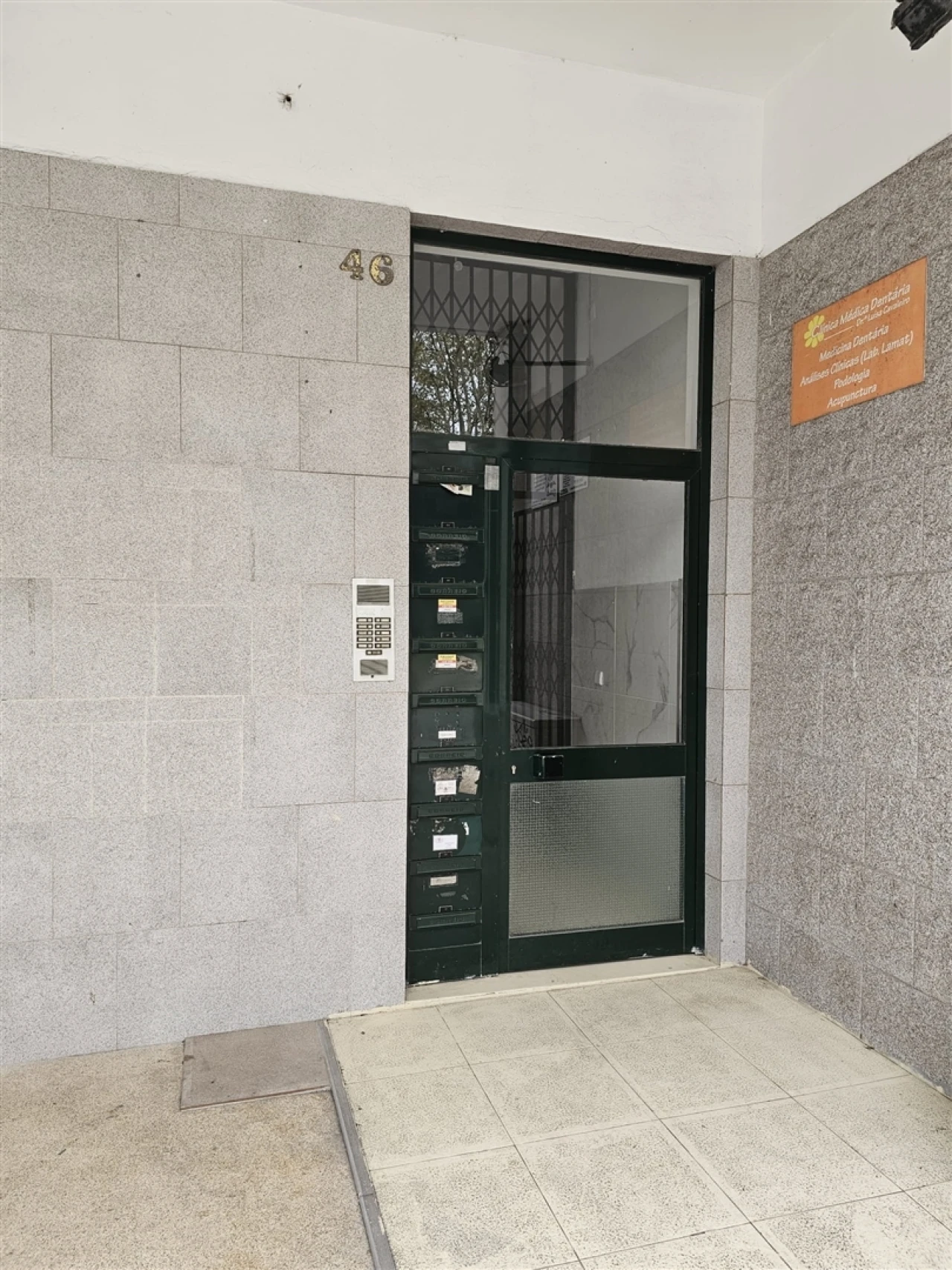 Prédio para Venda em Custóias, Leça do Balio e Guifões Foto 4