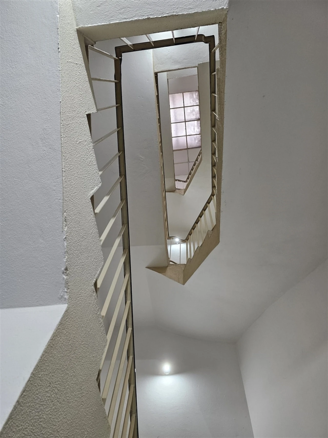 Prédio para Venda em Custóias, Leça do Balio e Guifões Foto 7