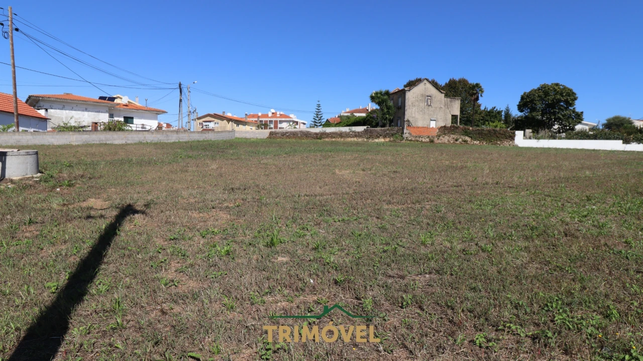 Terreno para Venda em O. Azeméis, Riba-Ul, Ul, Macinhata Seixa, Madail Foto 7