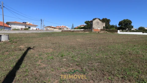 Terreno para Venda em O. Azeméis, Riba-Ul, Ul, Macinhata Seixa, Madail