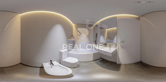 Moradia T4 para Venda em Faro (Sé e São Pedro)