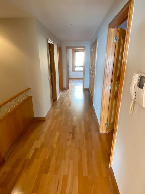 Apartamento T5 para Venda em Aldoar, Foz do Douro e Nevogilde