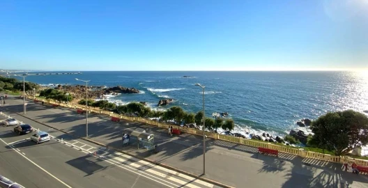 Apartamento T5 para Venda em Aldoar, Foz do Douro e Nevogilde