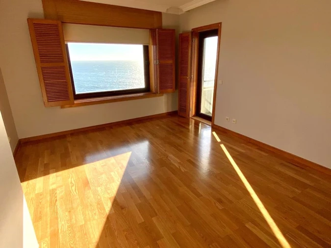 Apartamento T5 para Venda em Aldoar, Foz do Douro e Nevogilde Foto 9