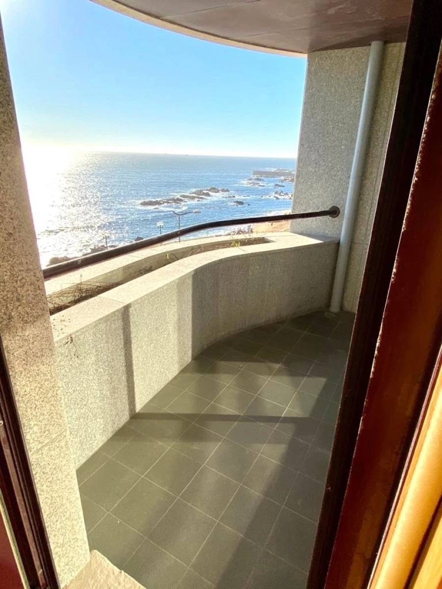 Apartamento T5 para Venda em Aldoar, Foz do Douro e Nevogilde Foto 2