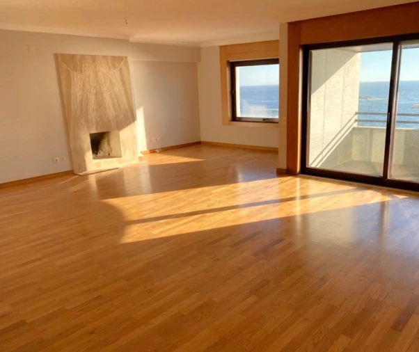 Apartamento T5 para Venda em Aldoar, Foz do Douro e Nevogilde Foto 4