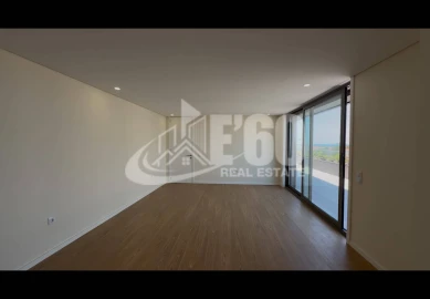 Apartamento T3 para Venda em Espinho