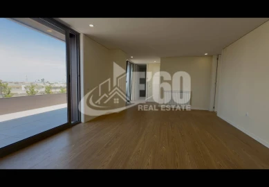 Apartamento T3 para Venda em Espinho
