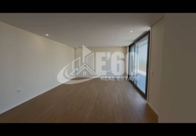 Apartamento T3 para Venda em Espinho
