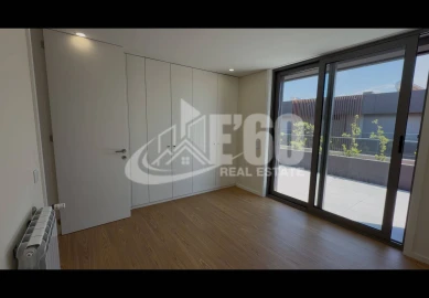 Apartamento T3 para Venda em Espinho
