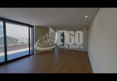 Apartamento T3 para Venda em Espinho