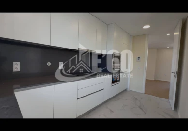 Apartamento T3 para Venda em Espinho