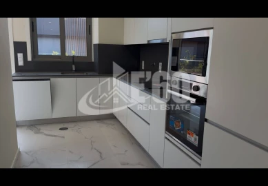 Apartamento T3 para Venda em Espinho