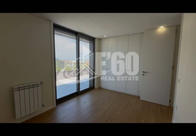 Apartamento T3 para Venda em Espinho