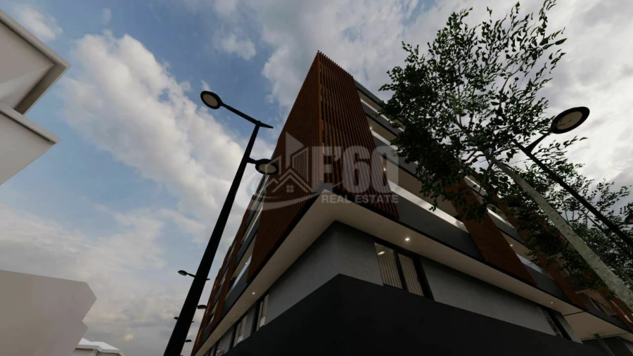 Apartamento T3 para Venda em Espinho Foto 18