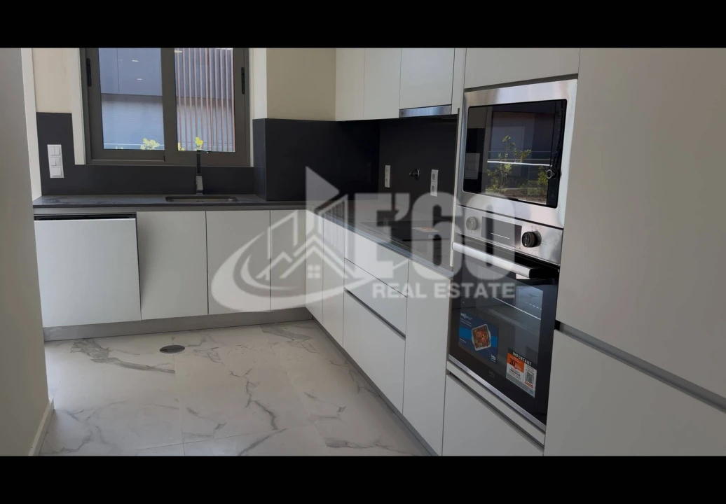 Apartamento T3 para Venda em Espinho Foto 7