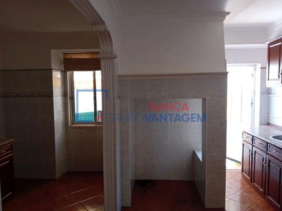 Moradia T1 para Venda em Gavião e Atalaia Foto 4