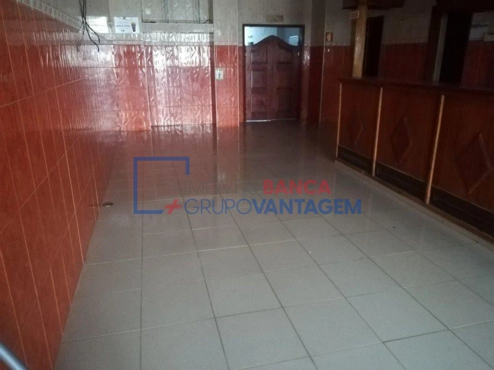 Moradia T1 para Venda em Gavião e Atalaia Foto 3