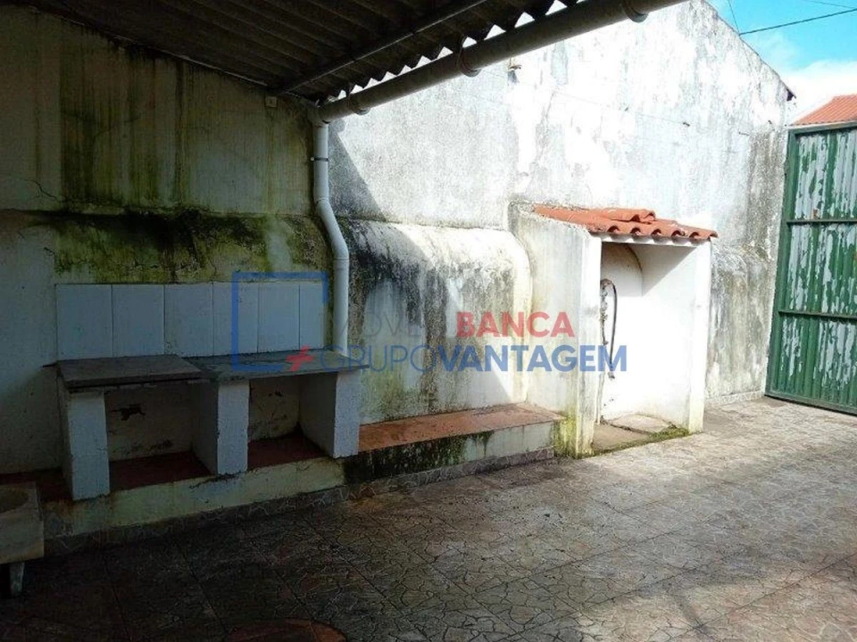 Moradia T1 para Venda em Gavião e Atalaia Foto 6