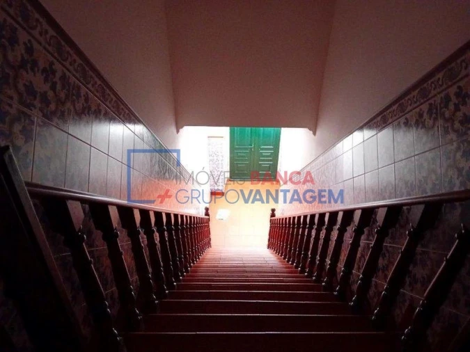 Moradia T1 para Venda em Gavião e Atalaia Foto 7