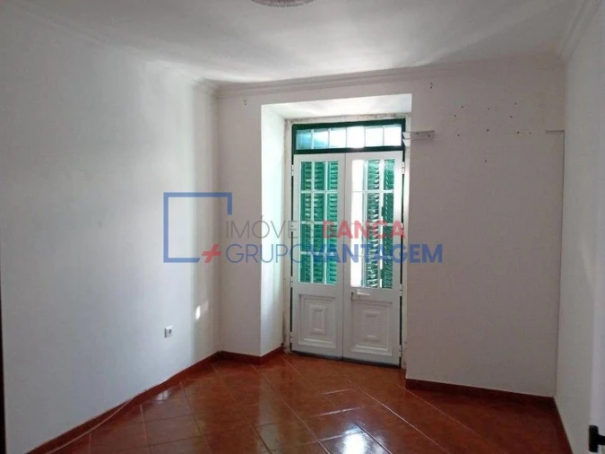 Moradia T1 para Venda em Gavião e Atalaia Foto 8