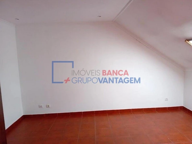 Moradia T1 para Venda em Gavião e Atalaia Foto 11