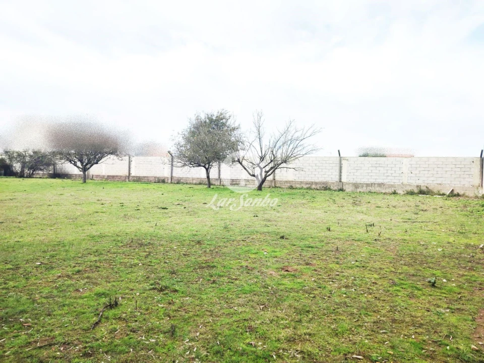 Terreno para Venda em Malta e Canidelo Foto 1