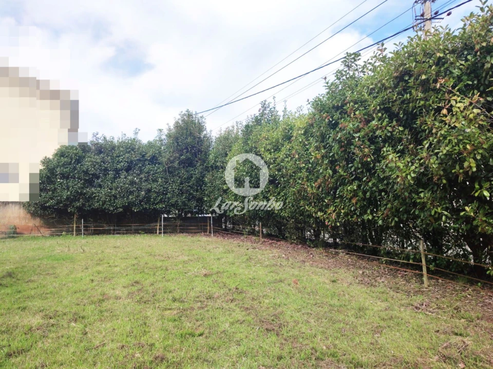 Terreno para Venda em Malta e Canidelo Foto 3