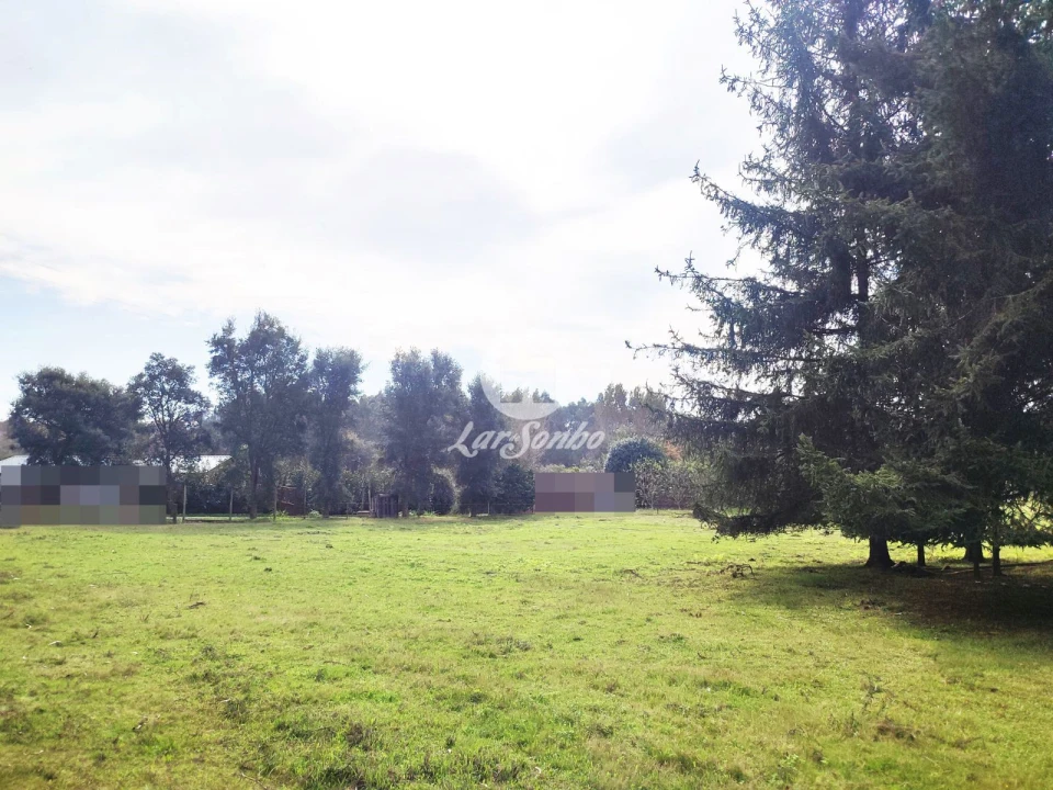 Terreno para Venda em Malta e Canidelo Foto 4