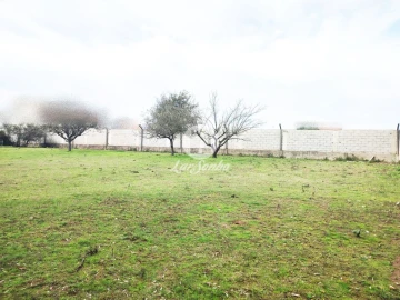 Terreno para Venda em Malta e Canidelo