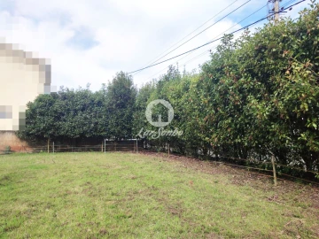 Terreno para Venda em Malta e Canidelo