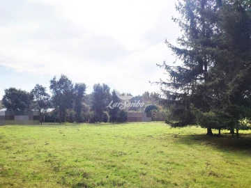 Terreno para Venda em Malta e Canidelo