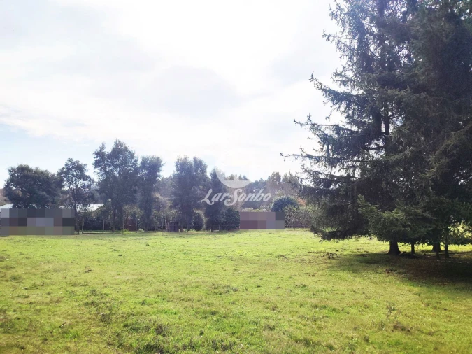 Terreno para Venda em Malta e Canidelo Foto 4