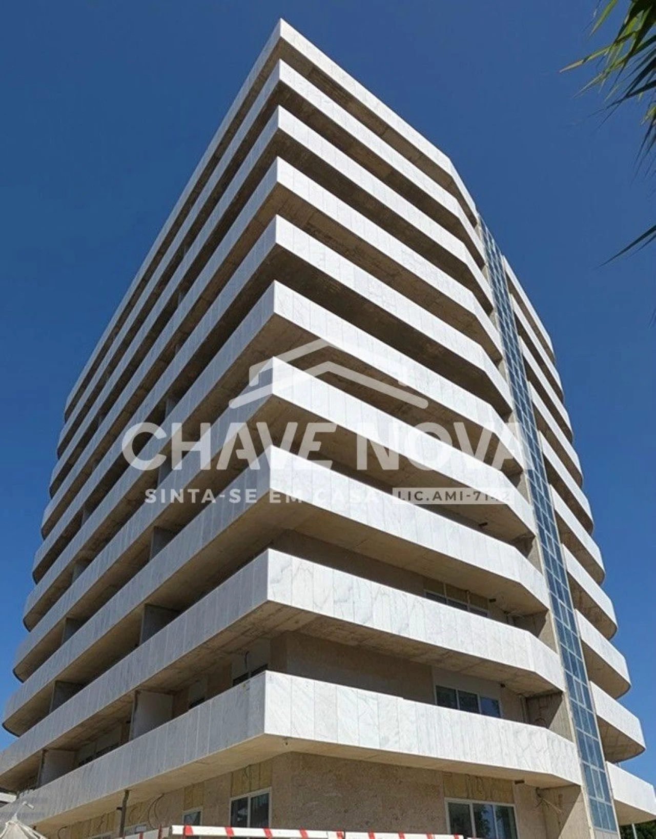 Apartamento T1 para Arrendamento em Ramalde Foto 17