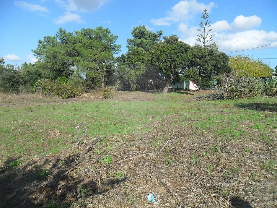 Terreno para Venda em Santo Antonio da Charneca Foto 4