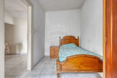 Prédio para Venda em Cedofeita, Santo Ildefonso, Sé, Miragaia, São Nicolau e Vitória