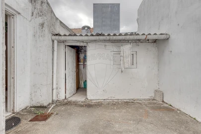 Prédio para Venda em Cedofeita, Santo Ildefonso, Sé, Miragaia, São Nicolau e Vitória
