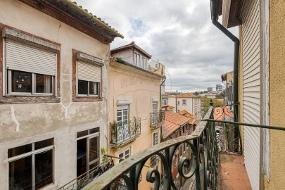 Prédio para Venda em Cedofeita, Santo Ildefonso, Sé, Miragaia, São Nicolau e Vitória