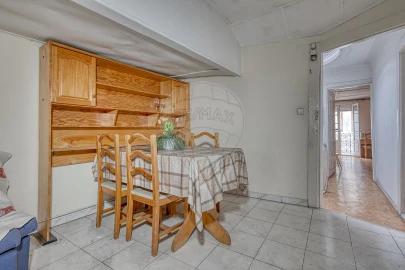 Prédio para Venda em Cedofeita, Santo Ildefonso, Sé, Miragaia, São Nicolau e Vitória