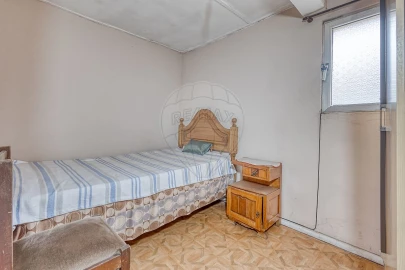 Prédio para Venda em Cedofeita, Santo Ildefonso, Sé, Miragaia, São Nicolau e Vitória