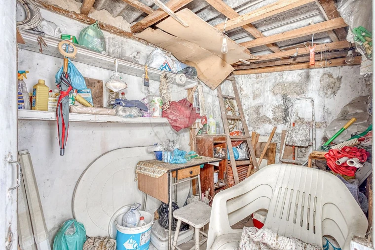 Prédio para Venda em Cedofeita, Santo Ildefonso, Sé, Miragaia, São Nicolau e Vitória Foto 23