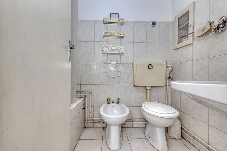 Prédio para Venda em Cedofeita, Santo Ildefonso, Sé, Miragaia, São Nicolau e Vitória Foto 19