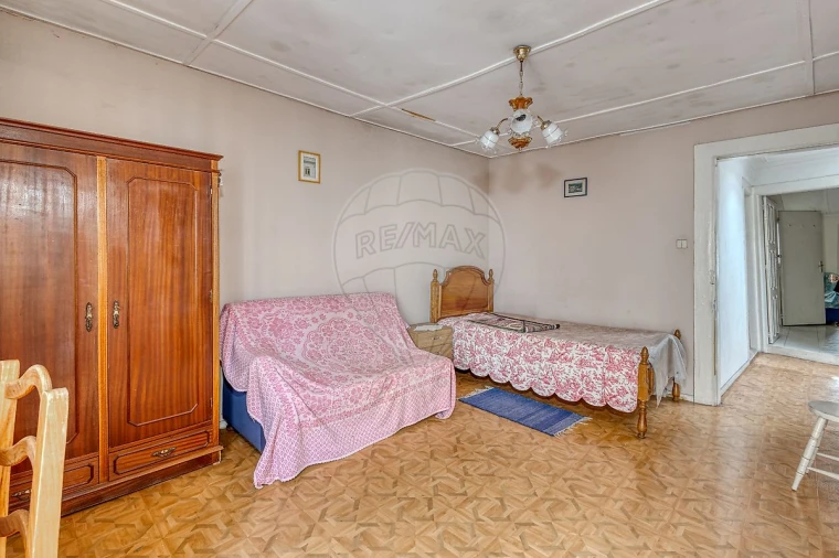 Prédio para Venda em Cedofeita, Santo Ildefonso, Sé, Miragaia, São Nicolau e Vitória Foto 25