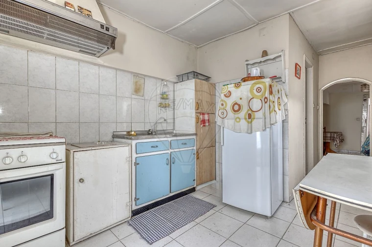 Prédio para Venda em Cedofeita, Santo Ildefonso, Sé, Miragaia, São Nicolau e Vitória Foto 21