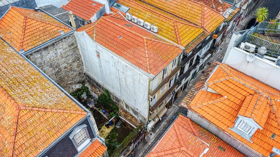 Prédio para Venda em Cedofeita, Santo Ildefonso, Sé, Miragaia, São Nicolau e Vitória Foto 30