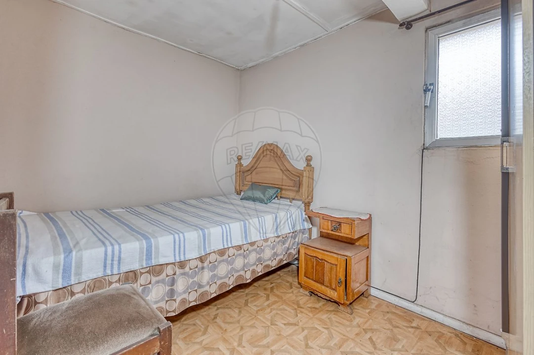Prédio para Venda em Cedofeita, Santo Ildefonso, Sé, Miragaia, São Nicolau e Vitória Foto 16
