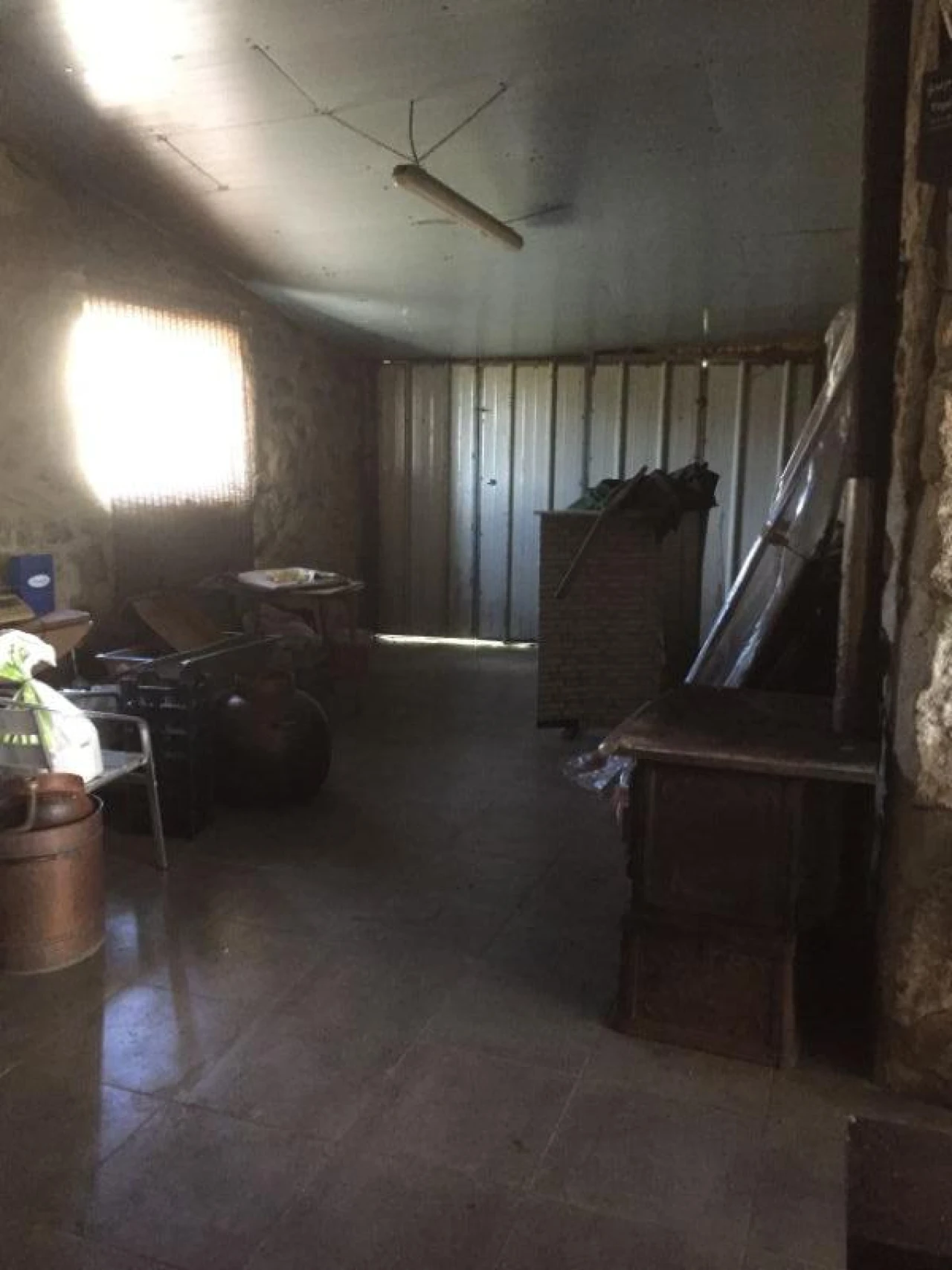 Quinta T0 para Venda em Mangualde, Mesquitela e Cunha Alta Foto 18