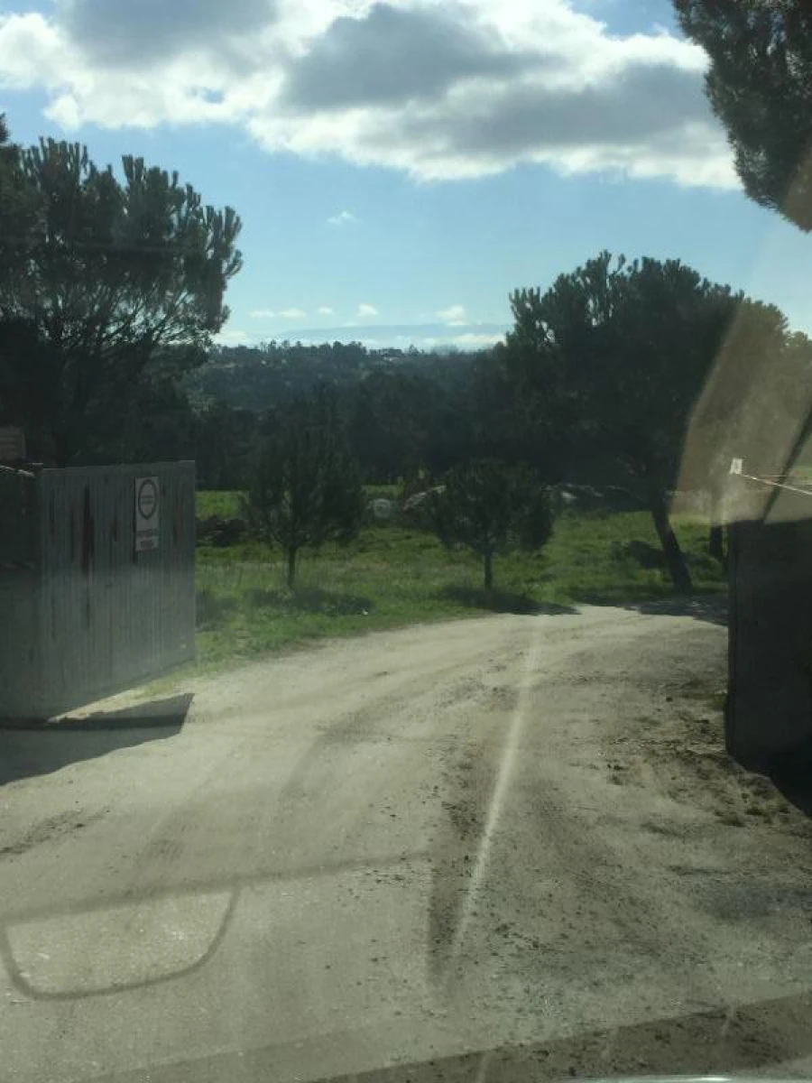 Quinta T0 para Venda em Mangualde, Mesquitela e Cunha Alta Foto 5
